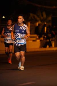 BIB: 
                            <button type="button" onclick="openModal(24171347)" class="btn btn-primary btn-sm float-right btn-popup" data-toggle="modal" data-target=".modal-high-quality">
                        <i class="fas fa-shopping-cart"></i> Add to Cart
                    </button>
                                            <button type="button" onclick="isThisMe(24171347, true)" class="btn btn-success btn-sm float-right btn-popup btn-isme hidden" data-toggle="tooltip" data-placement="bottom" title="นี่คือรูปของคุณใช่ไหม คลิกที่นี่เพื่อเอาเข้าอัลบั้ม">
                        <i class="fas fa-plus"></i> Add to album
                    </button>
                    <button type="button" onclick="isThisMe(24171347, false)" class="btn btn-warning btn-sm float-right btn-popup btn-isnotme hidden">
                        <i class="fas fa-ban"></i> Remove from album
                    </button>